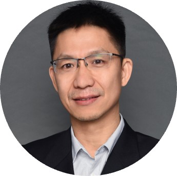 左博士